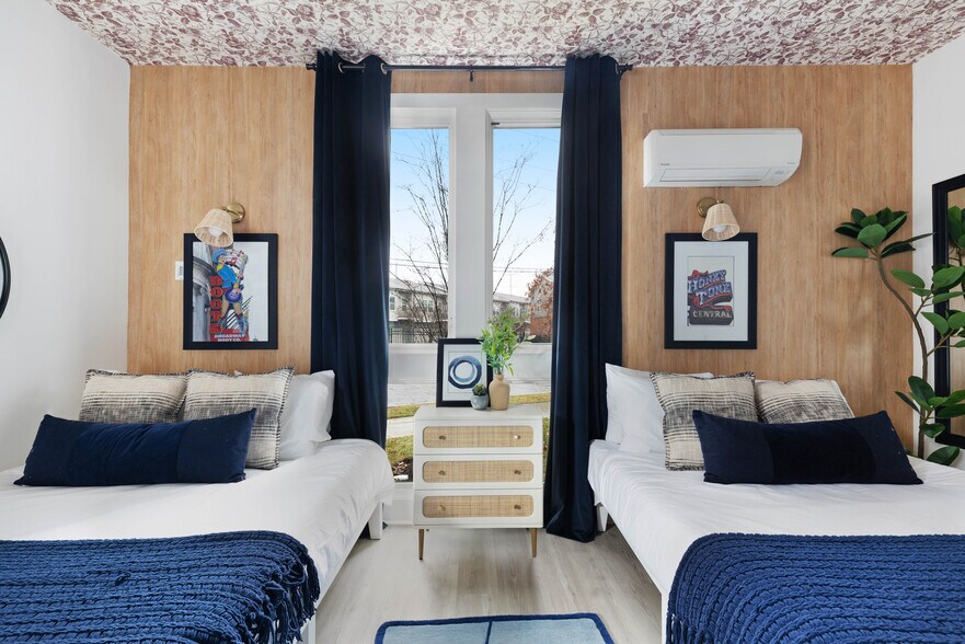 More Photos Of 925 Ramsey St, Nashville Apartments For Sale