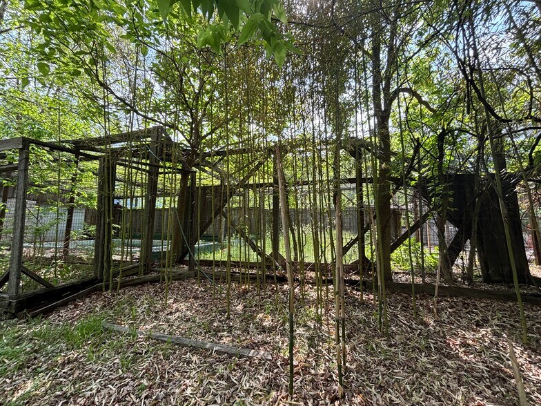 More Photos Of 10105 Cottage Inn Ln NE, Cumberland Lodge Meeting Hall For Sale