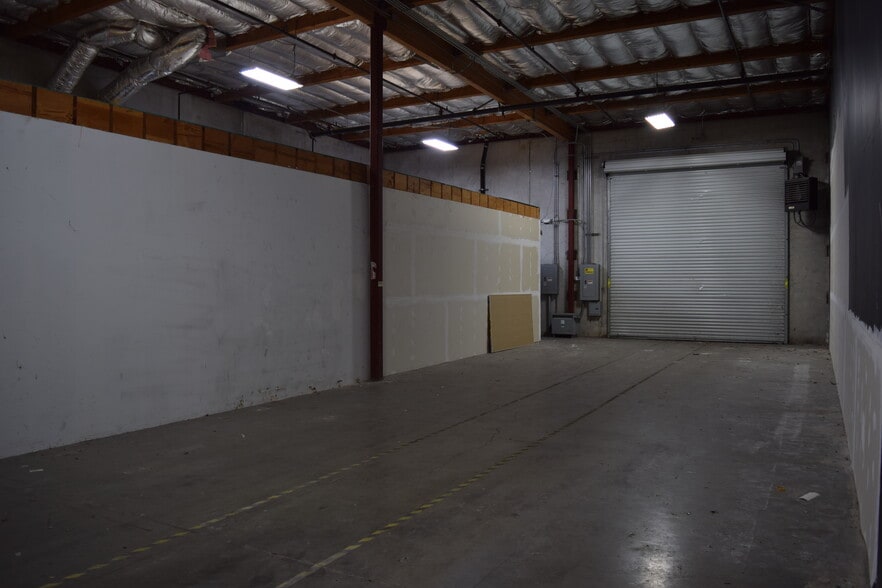 More Photos Of 750 Link Rd, Fairfield Warehouse For Sale
