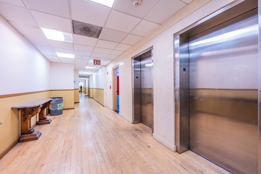 More Photos Of 1434 110th St, College Point Apartments For Sale