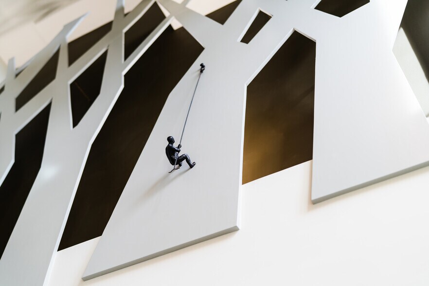 More Photos Of 2770 W Main St, Frisco Coworking Space