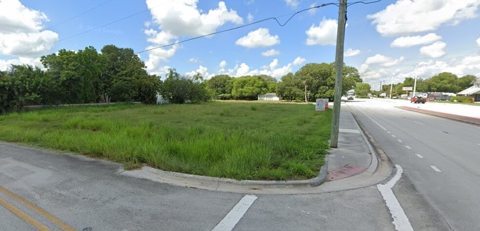 More Photos Of Orange Ave, Fort Pierce Land For Sale