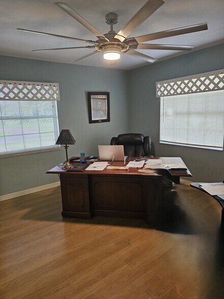 More Photos Of 34745 Trails End Dr, Punta Gorda Winery Vineyard For Sale