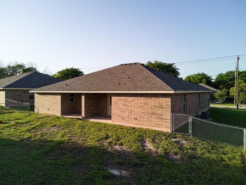 More Photos Of , Harker Heights Multifamily For Sale