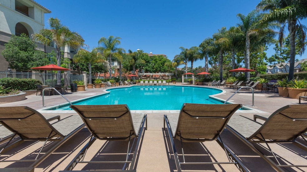 More Photos Of 1001-1101 Park Pl, San Mateo Apartments For Lease