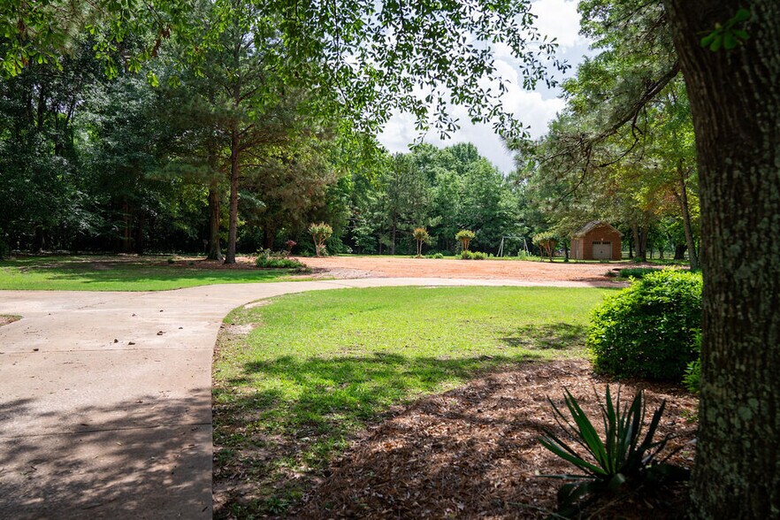 More Photos Of 108 Walton Chase, Perry Land For Sale