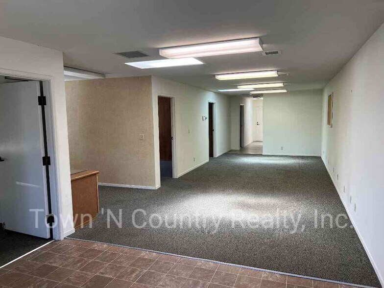 More Photos Of 1000 Pajaro St, Salinas Medical For Lease