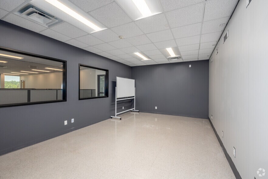 Photo of 1st Floor Ste 