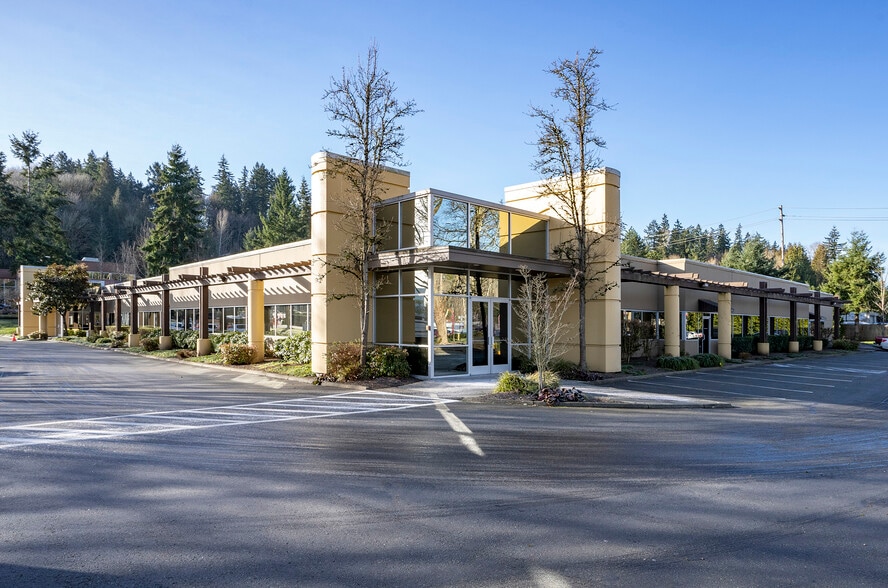 More Photos Of 12314-12324 134th Ct NE, Redmond Unknown For Lease