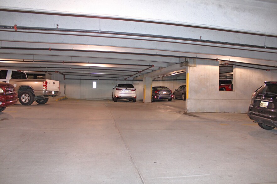 More Photos Of 29 W French Broad St, Brevard Apartments For Sale