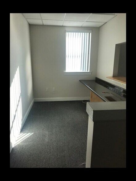 More Photos Of 345 Neponset St, Canton Office For Lease