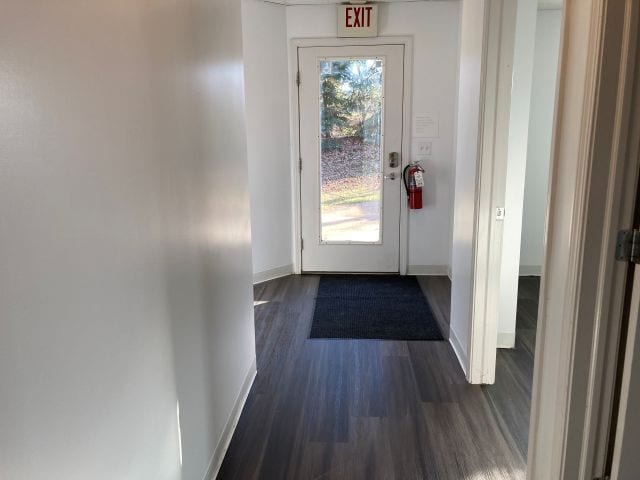 More Photos Of 6170 N US 31 Hwy, Williamsburg Storefront Retail Office For Sale