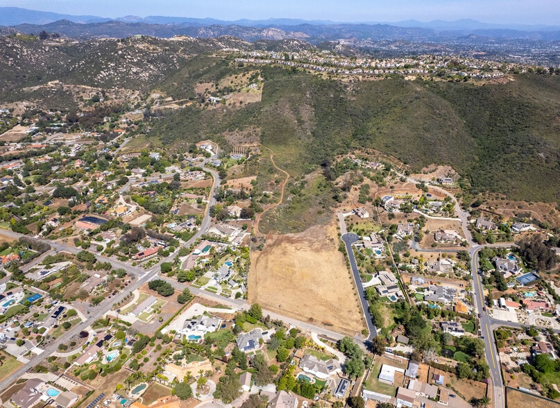More Photos Of 1655 Marilyn Ln, San Marcos Land For Sale