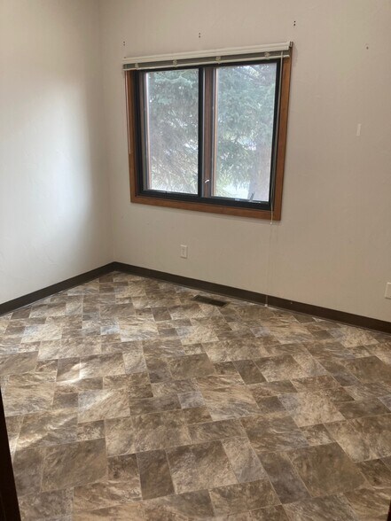 More Photos Of 4810 Rusina Rd, Colorado Springs Medical For Sale
