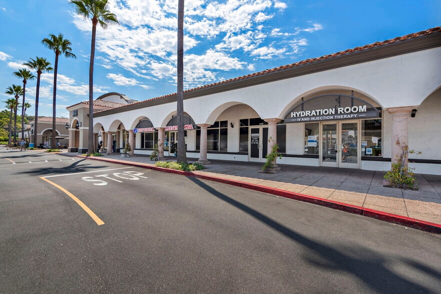 More Photos Of 22361-22451 Antonio Pky, Rancho Santa Margarita Unknown For Lease