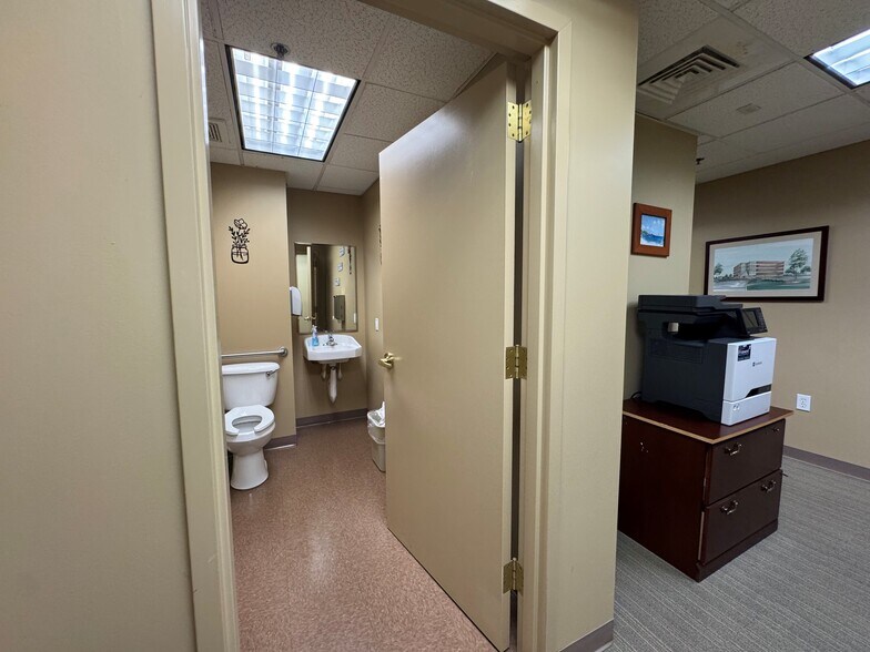 More Photos Of 3500 Winchester Rd, Allentown Office For Lease