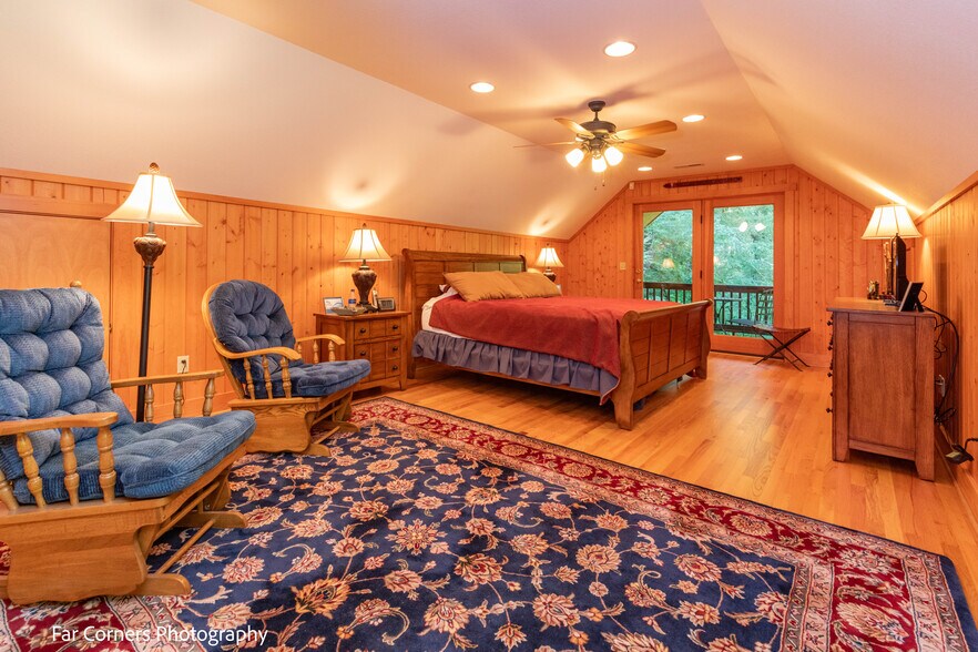 More Photos Of 228 Chestnut Mountain Rd, Canton Specialty For Sale