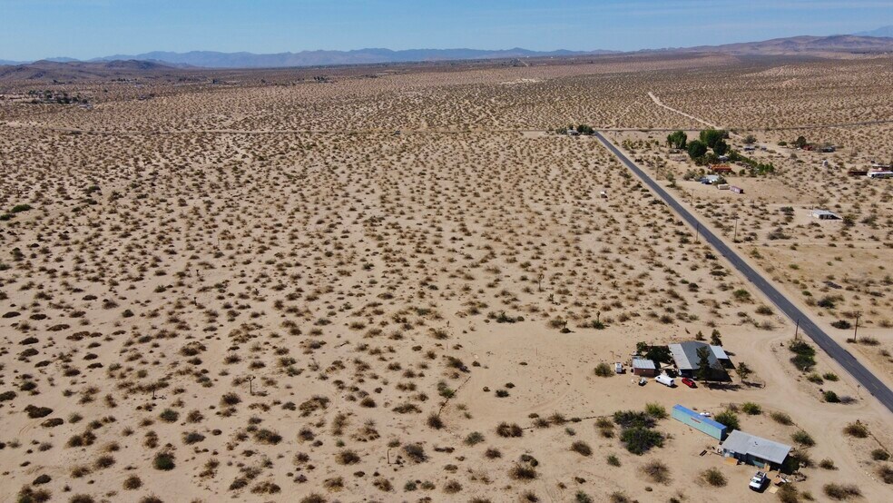 More Photos Of 1153 Belfield Blvd, Landers Land For Sale