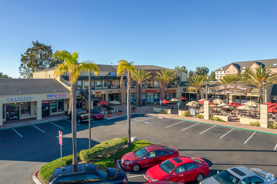 More Photos Of 6705-6795 Mira Mesa Blvd, San Diego Unknown For Lease