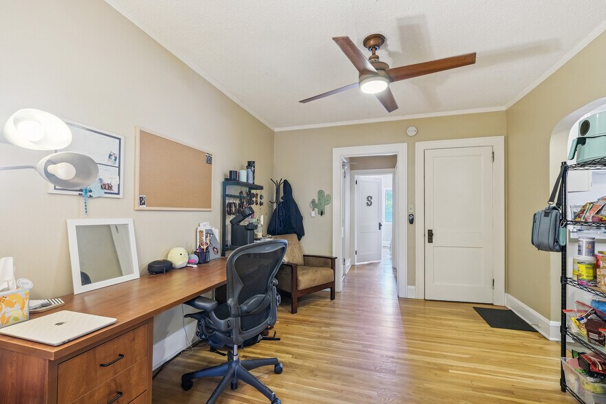 More Photos Of 1271 7th St W, Saint Paul Apartments For Sale