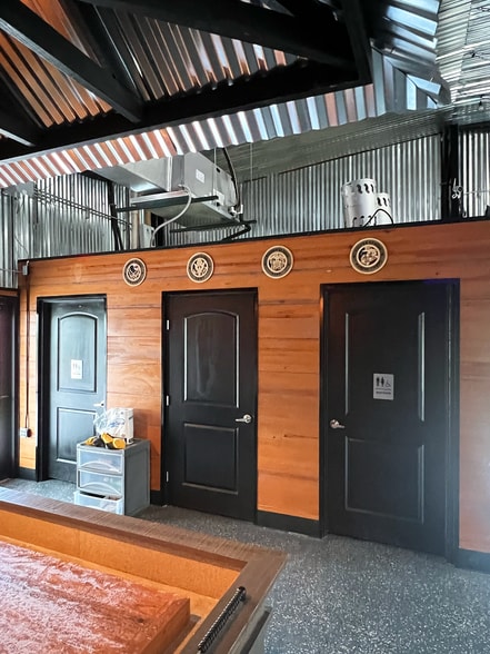 More Photos Of 11133 Old Highway 31, Spanish Fort General Retail For Sale