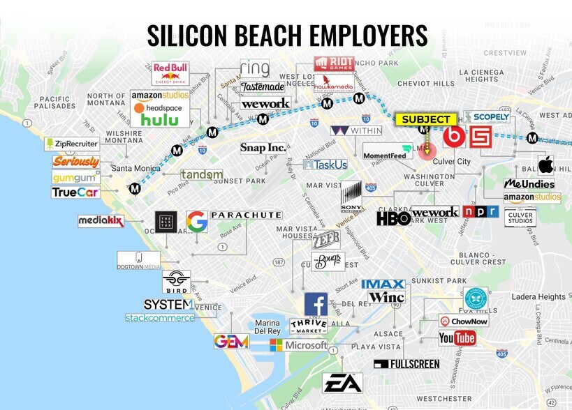 More Photos Of 3718 Vinton Ave, Los Angeles Apartments For Sale