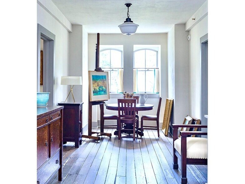 More Photos Of 20400 280th Trl, Grand Pass Specialty For Sale