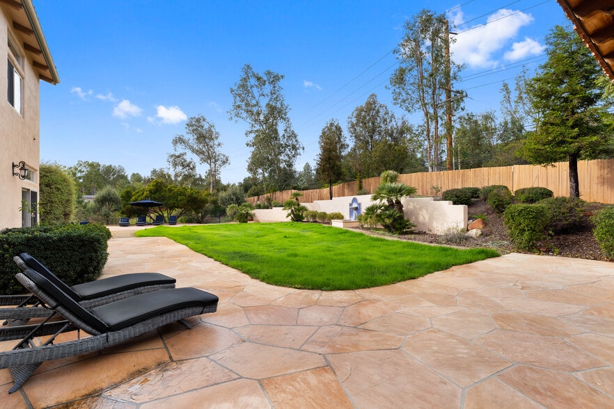 More Photos Of 2175 Cold Canyon Rd, Calabasas Assisted Living For Sale