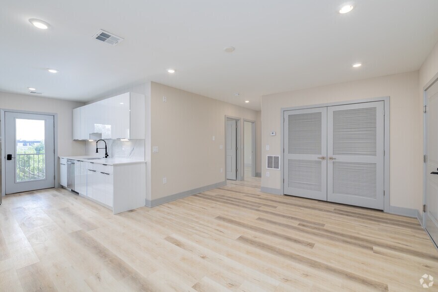 More Photos Of 2328-2344 N 2nd St, Philadelphia Apartments For Sale