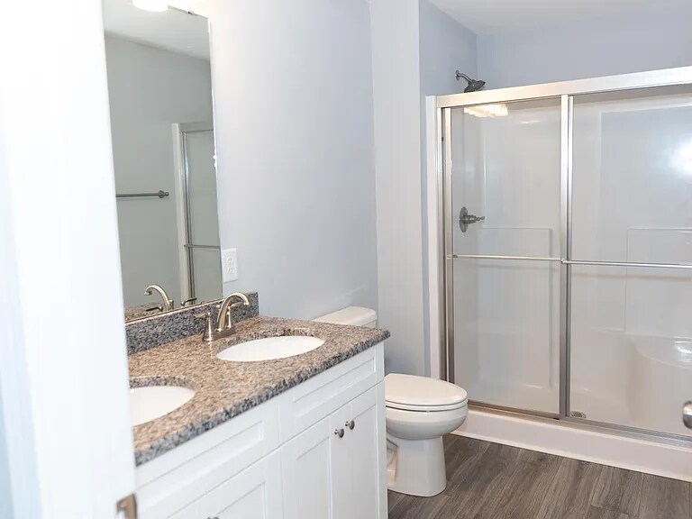 More Photos Of 60 N Knoll Rd, Southern Pines Multifamily For Sale