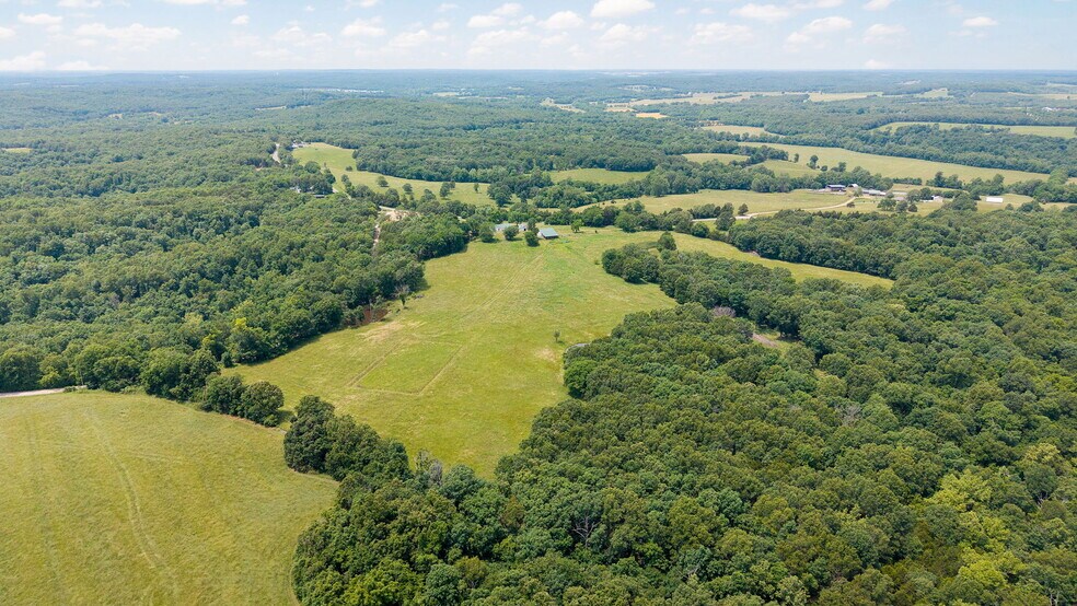 More Photos Of 30017 Jeffries Rd, Richland Land For Sale