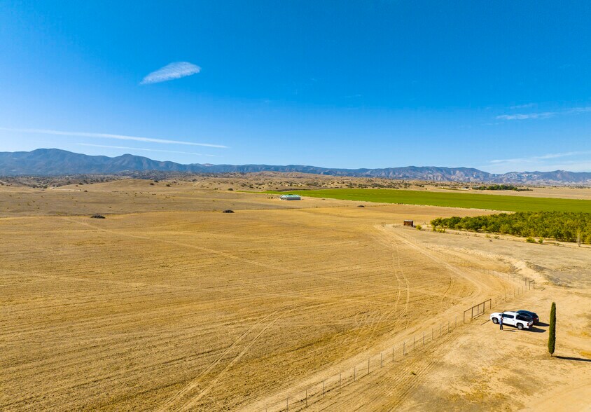 More Photos Of 2225 Foothill Ave, Maricopa Land For Lease