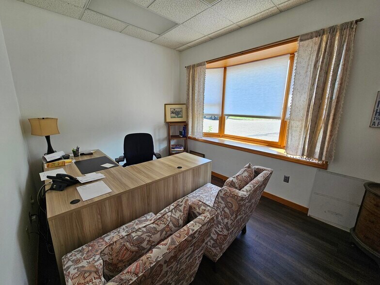 More Photos Of 403 US Highway 202, Flemington Office For Lease