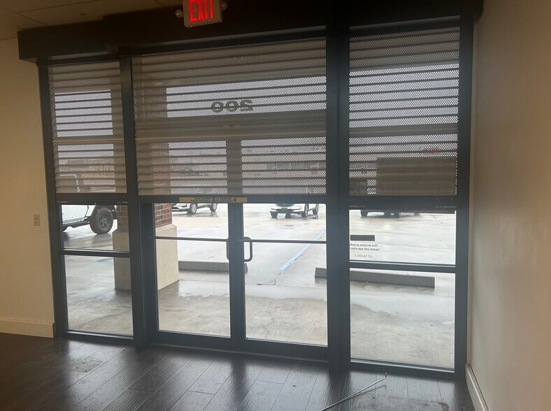 More Photos Of 2008 Airline Dr, Bossier City Unknown For Lease