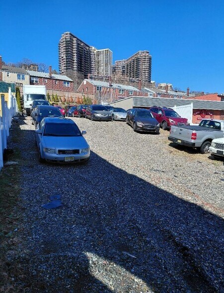 More Photos Of 830 River Rd, Edgewater Land For Sale