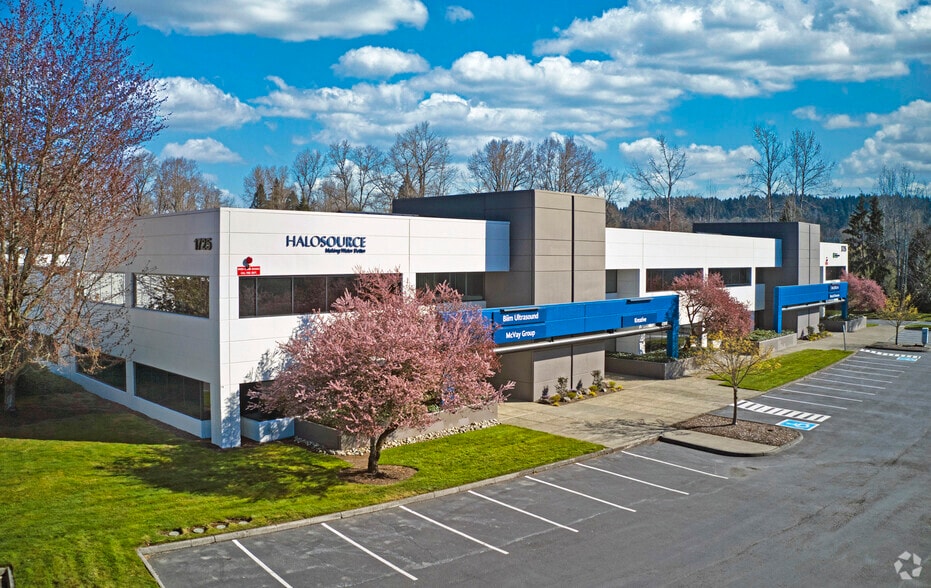 More Photos Of 22125 17th Ave SE, Bothell Unknown For Lease