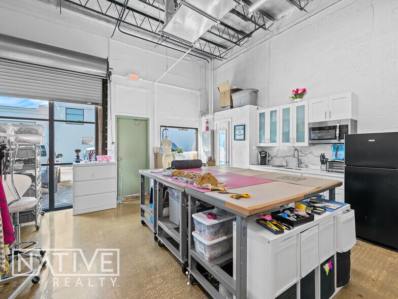 More Photos Of 719-721 NE 2nd Ave, Fort Lauderdale Office For Lease