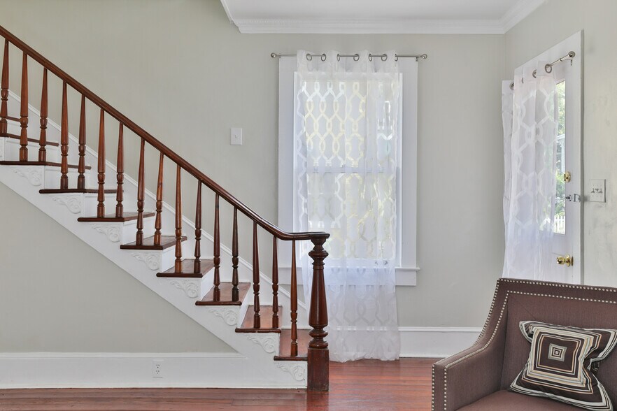 More Photos Of 40 Abbott St, Saint Augustine Flex For Sale
