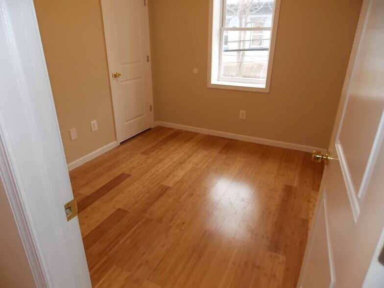 More Photos Of , Philadelphia Specialty For Sale