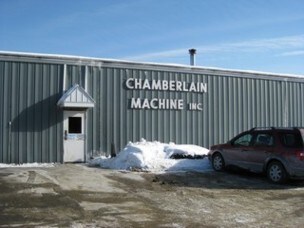 More Photos Of 9 Spencer Dr, Rockingham Warehouse For Lease