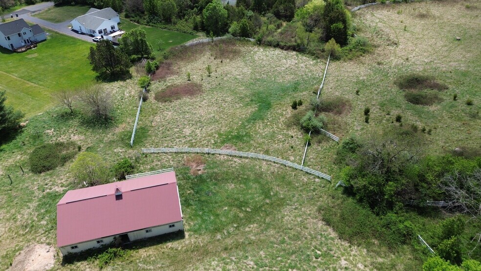 More Photos Of 6717 Catlett Rd, Bealeton Land For Sale