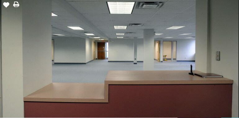 More Photos Of 48 Sword St, Auburn Office For Lease