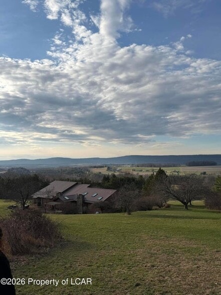 More Photos Of 8 Mountain rd, Sugarloaf Land For Sale