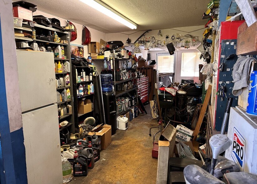 More Photos Of , San Jose Unknown For Sale