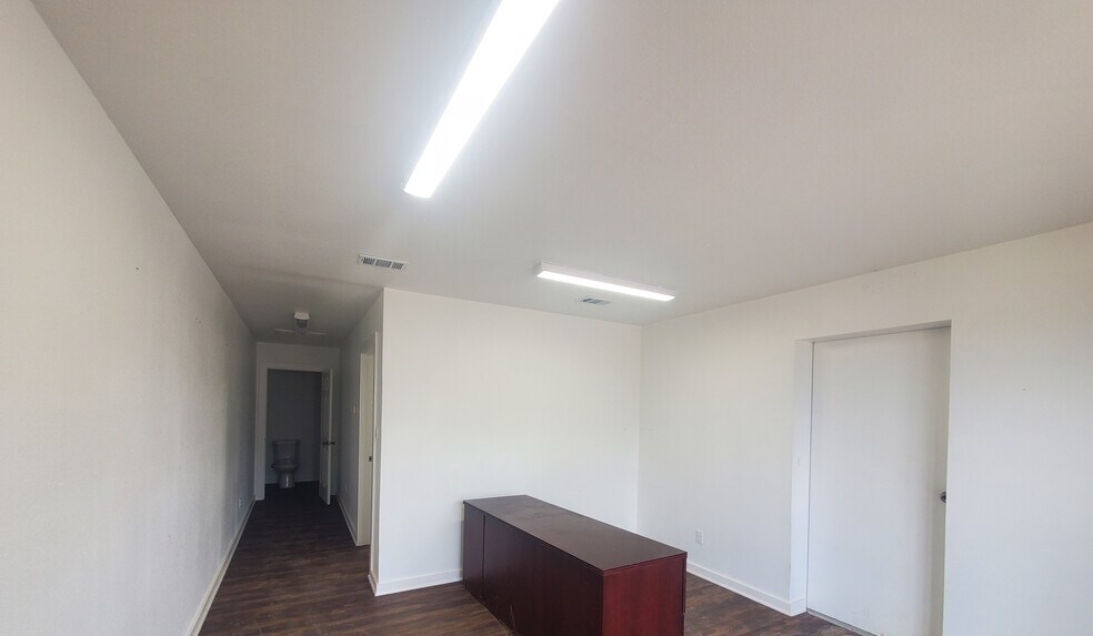 More Photos Of 9157 FM 436, Temple Land For Lease