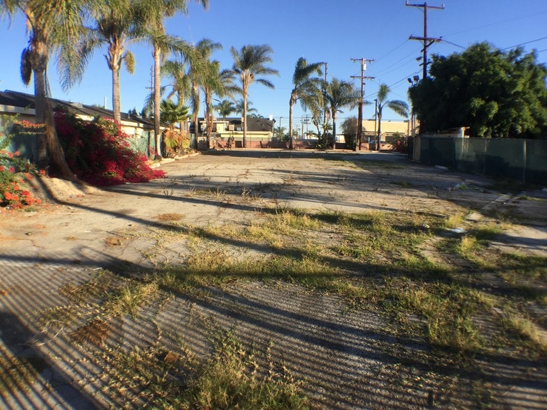 More Photos Of 11425 Hawthorne Blvd, Inglewood Restaurant For Sale