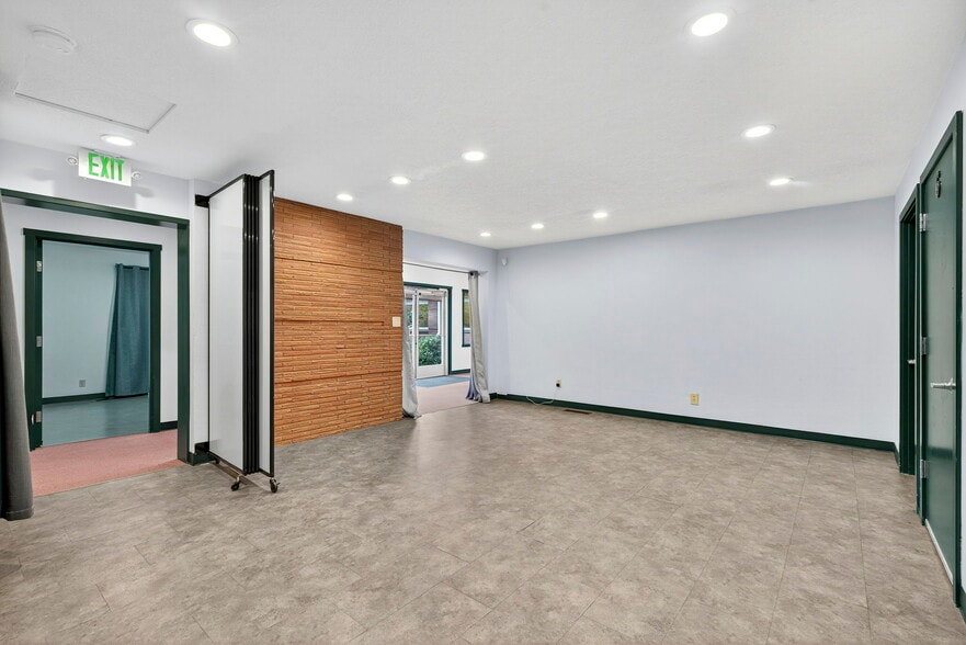 More Photos Of 5311-5315 N Vancouver Ave, Portland Medical For Sale