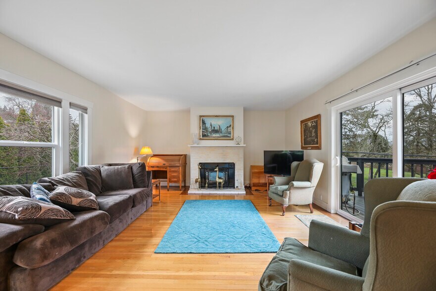 More Photos Of 4701 S 3rd Ave, Everett Multifamily For Sale