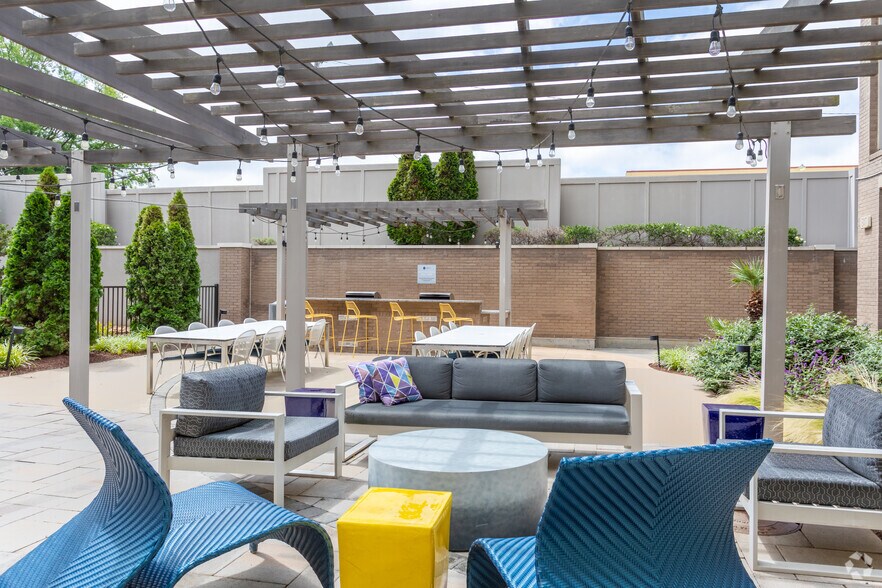 More Photos Of 810 9th St, Durham Apartments For Lease