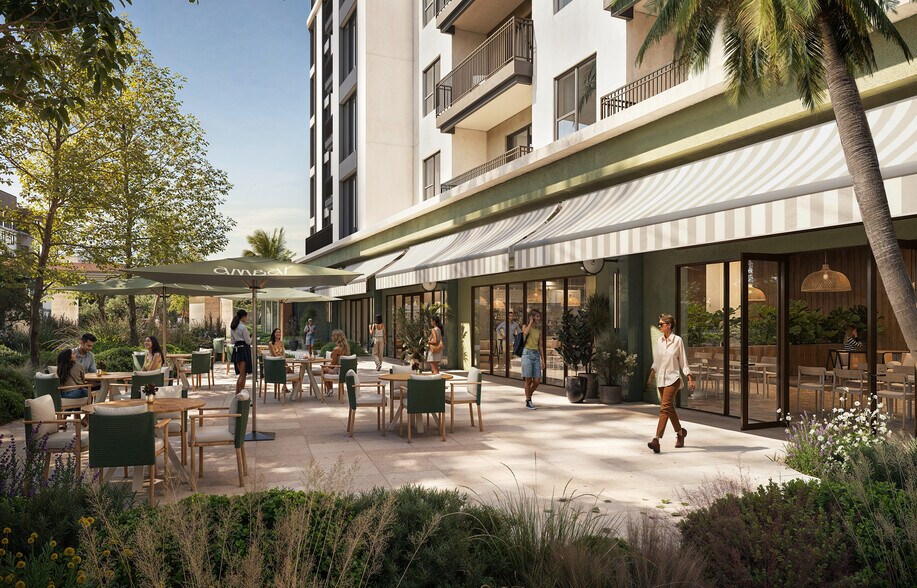 More Photos Of Secret Lake Dr, Kissimmee Hotel For Sale